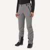 Брюки HH Wmn Odin Muninn 2.0 Softshell Pant (; S; Concrete)